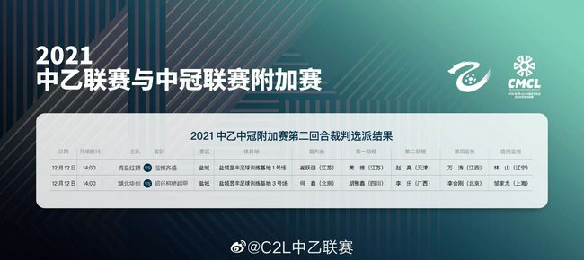 蒙扎过去6个主场赛事2胜4平保持不败，球队在主场的表现值得肯定。